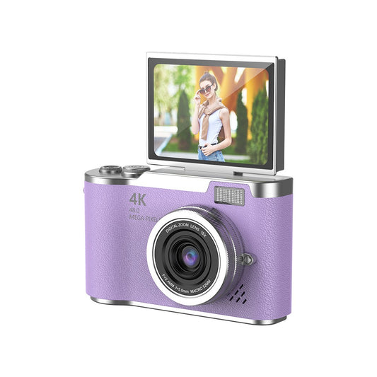 Digital Cameras 