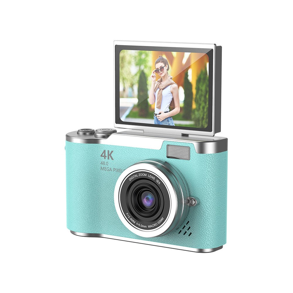 Digital Cameras 