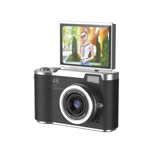 Digital Cameras 
