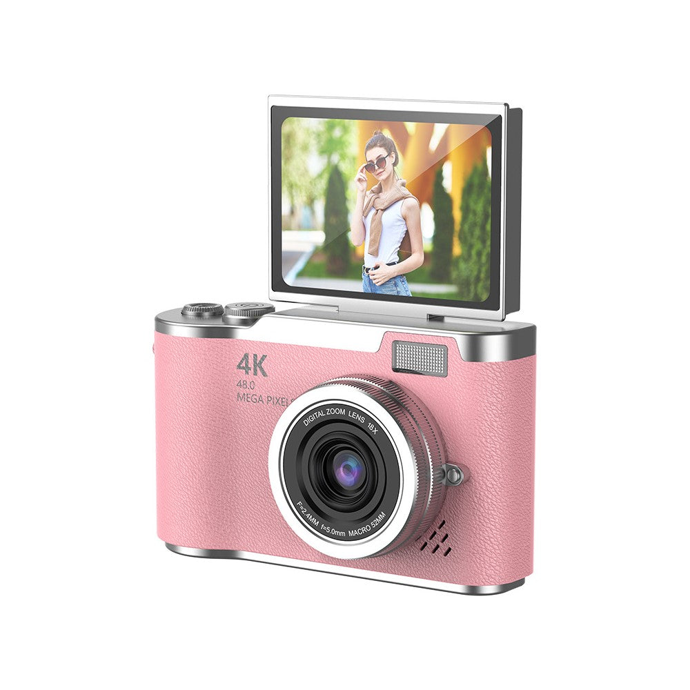 Digital Cameras 