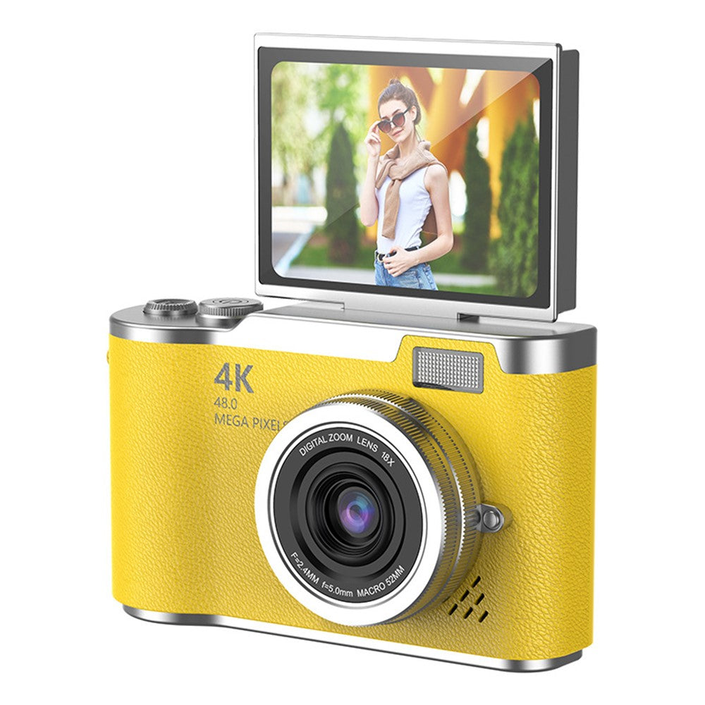 Digital Cameras 