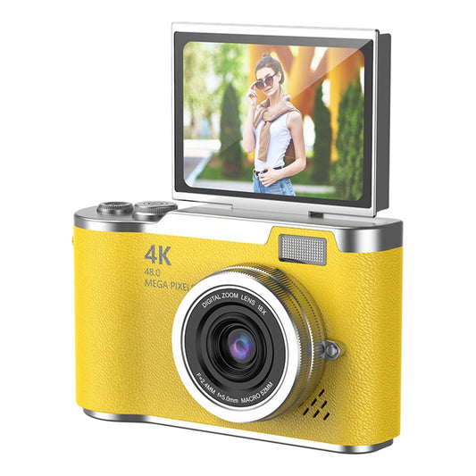 Digital Cameras 