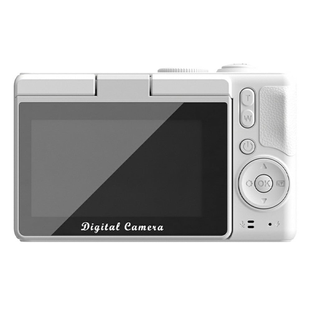 Digital Cameras 