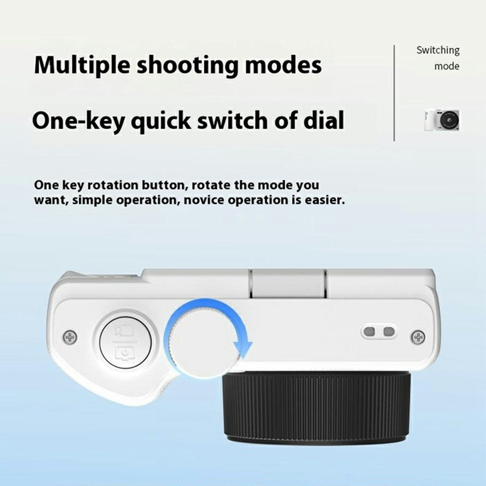 Digital Cameras 