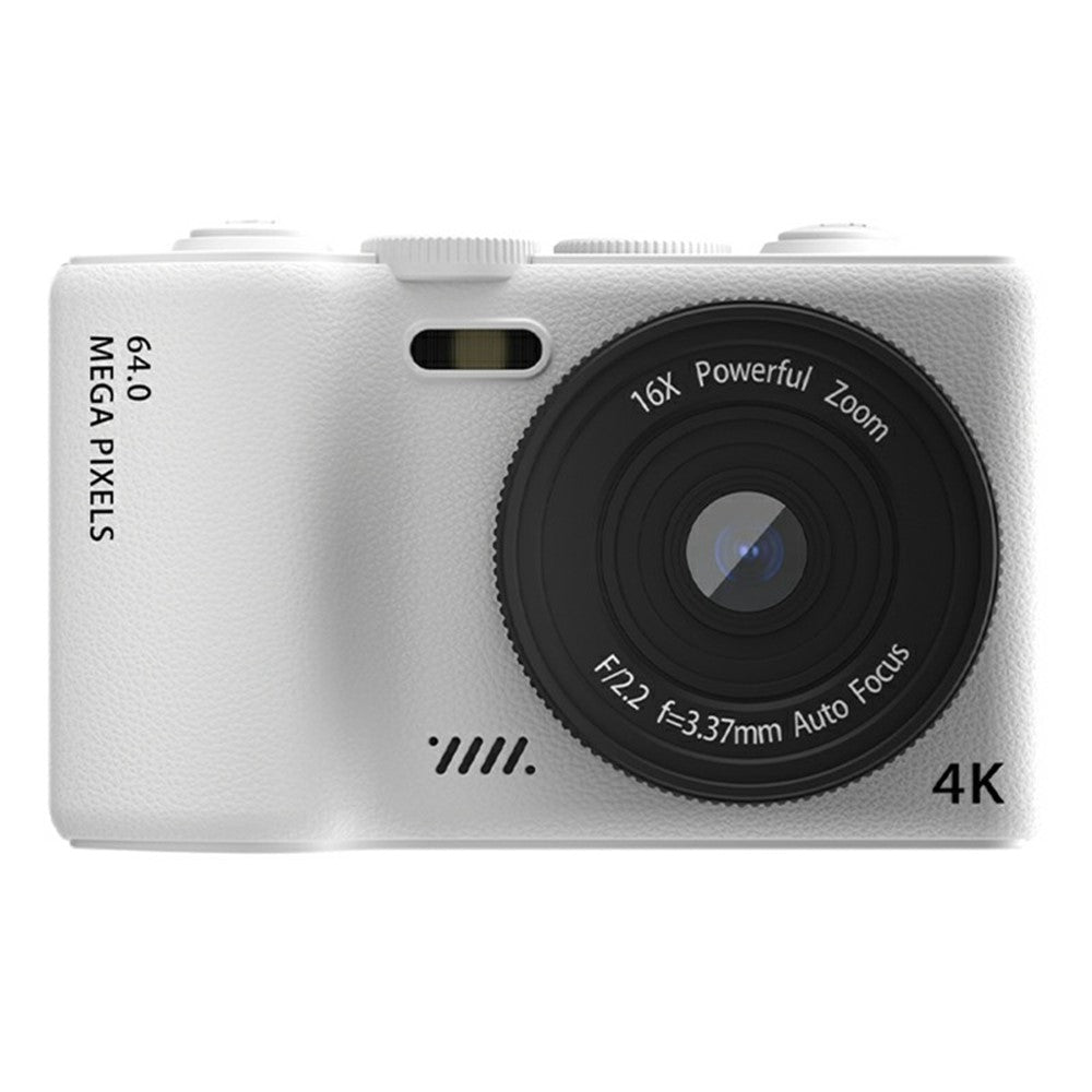 Digital Cameras 