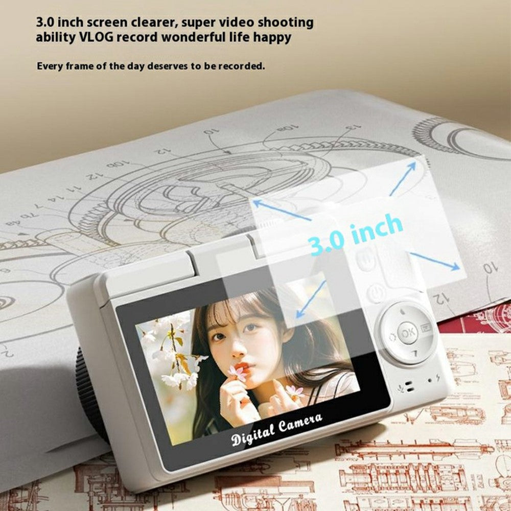 Digital Cameras 