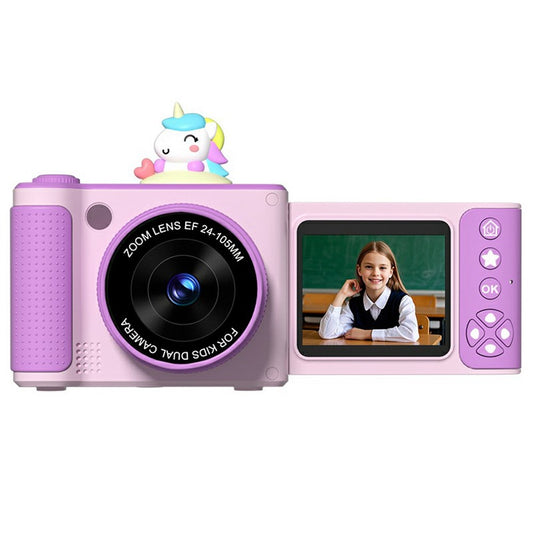 Digital Cameras 