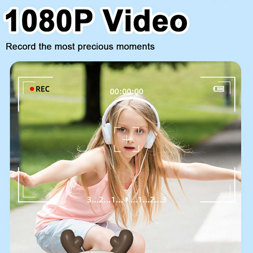 Digital Cameras 