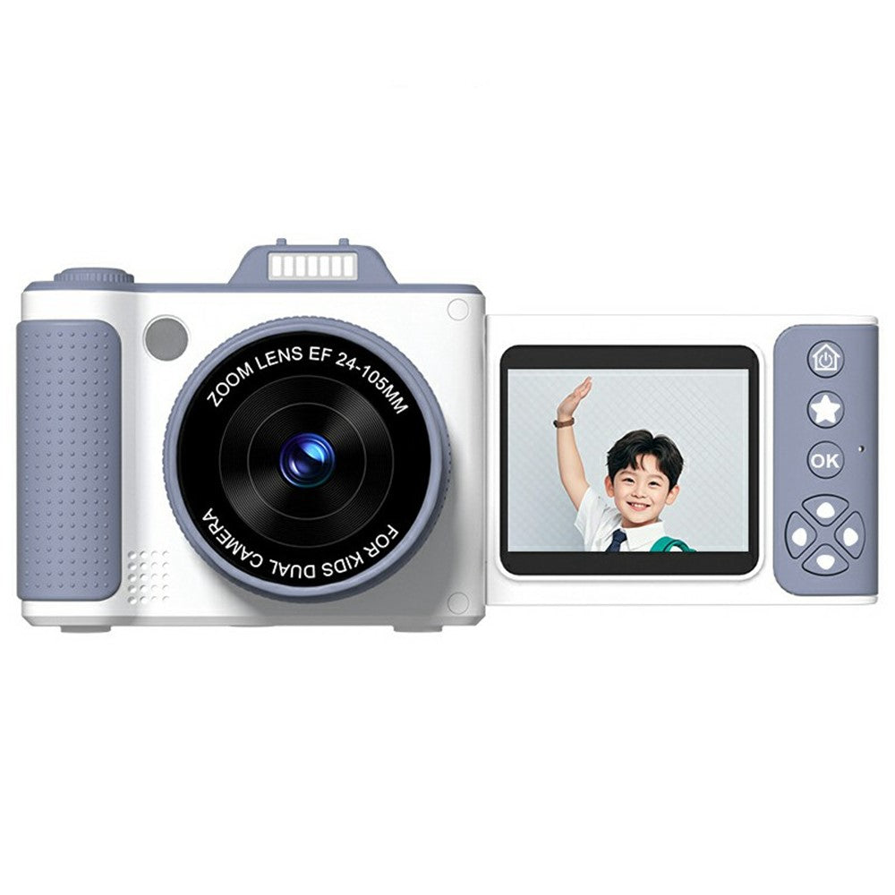 Digital Cameras 