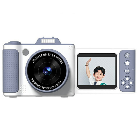 Digital Cameras 