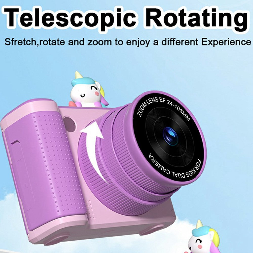 Digital Cameras 