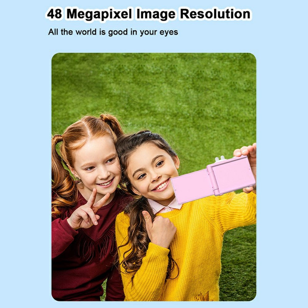 Digital Cameras 