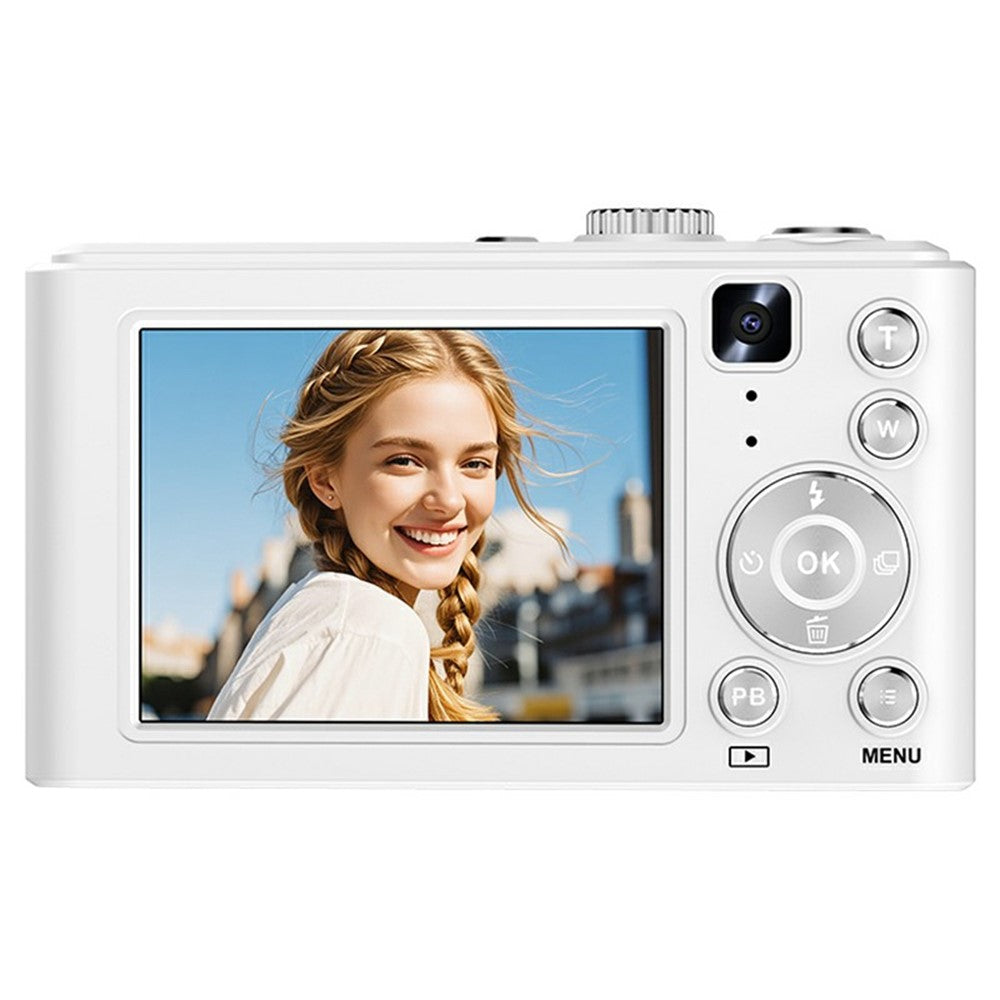 Digital Cameras 