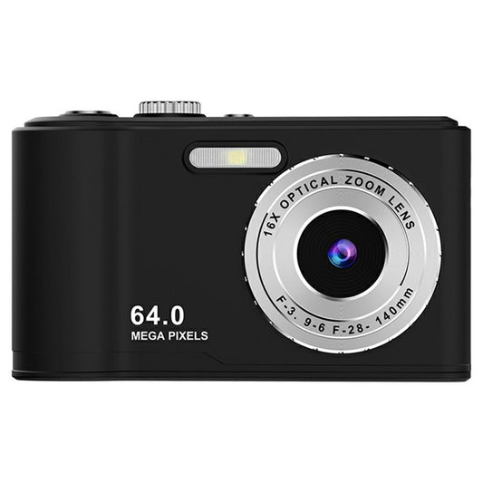 Digital Cameras 