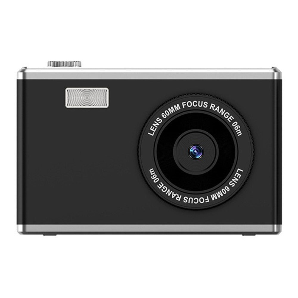 Digital Cameras 