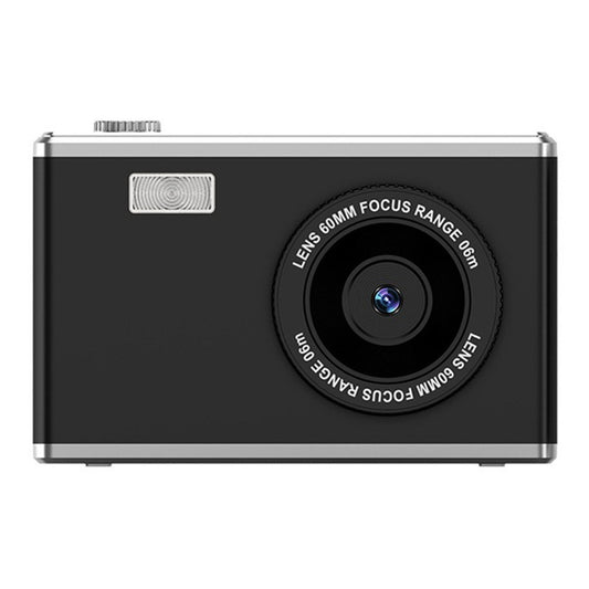 Digital Cameras 