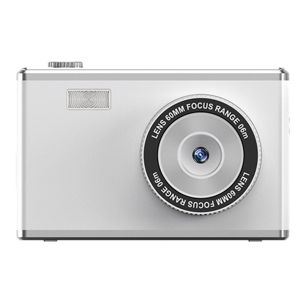 Digital Cameras 