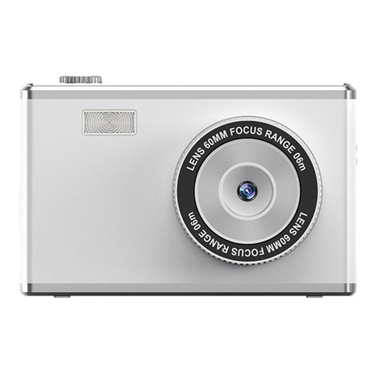 Digital Cameras 