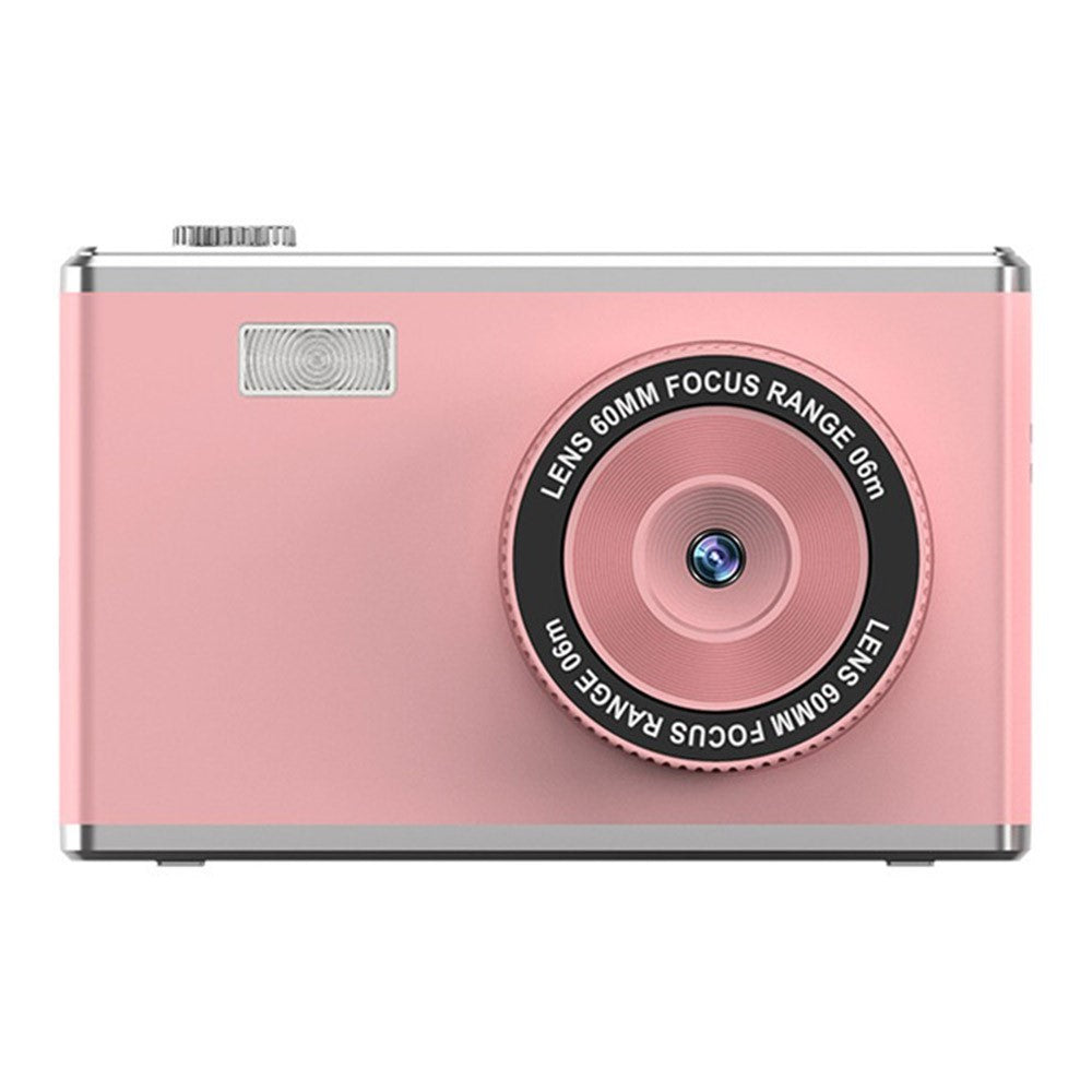 Digital Cameras 