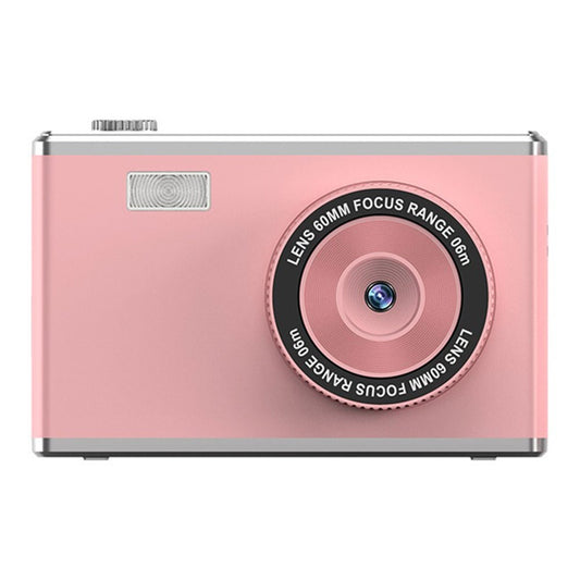 Digital Cameras 