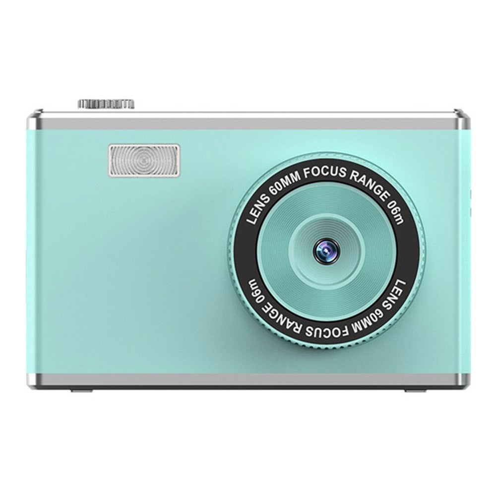 Digital Cameras 