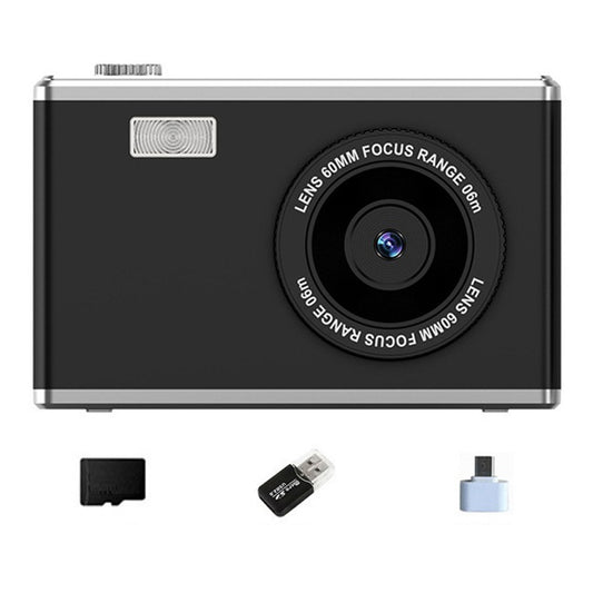 Digital Cameras 
