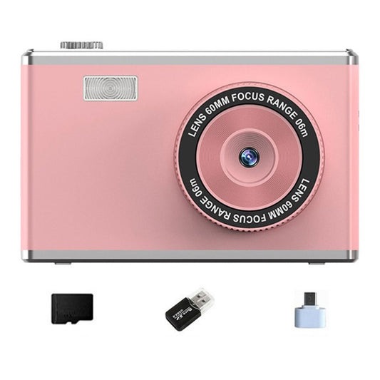 Digital Cameras 