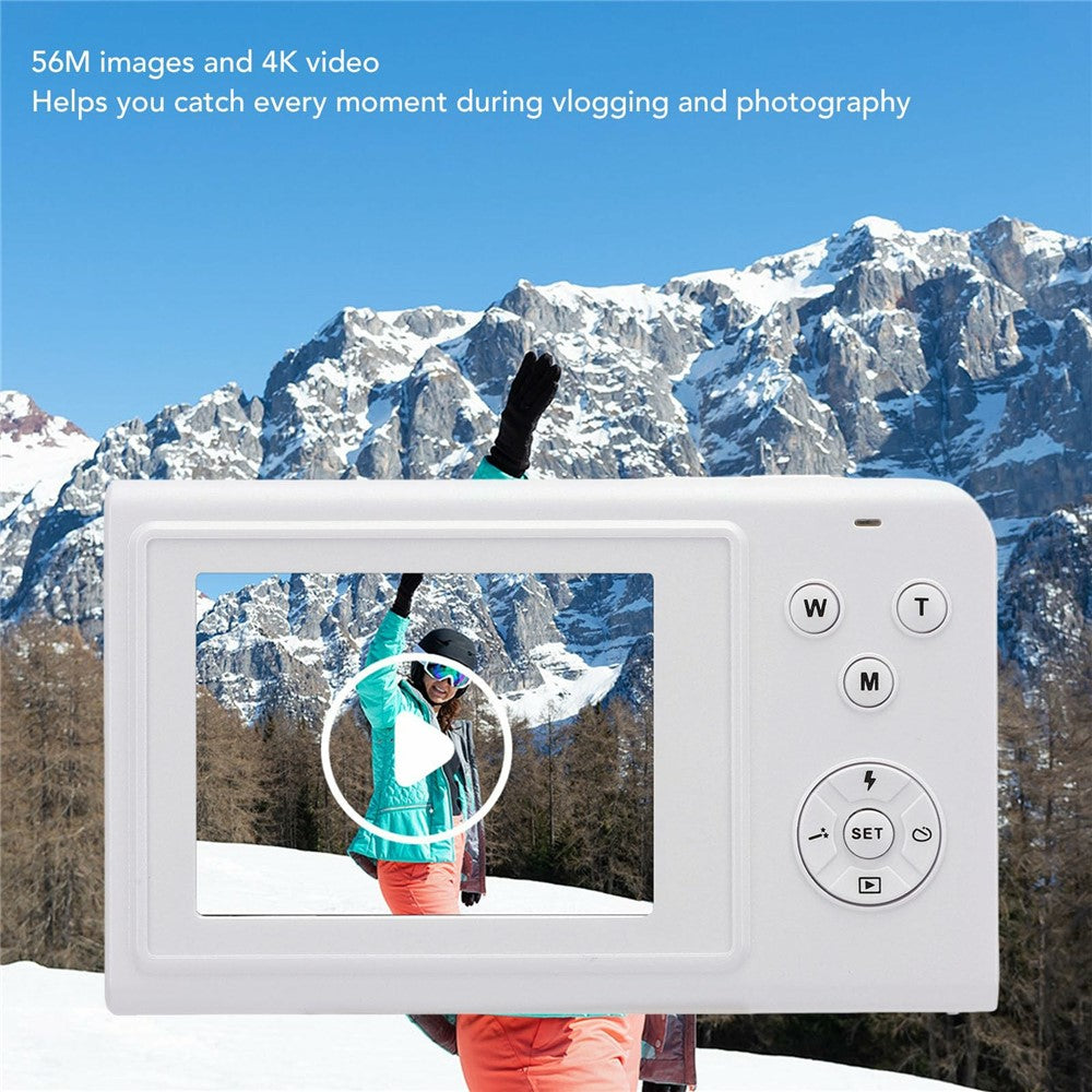 Digital Cameras 