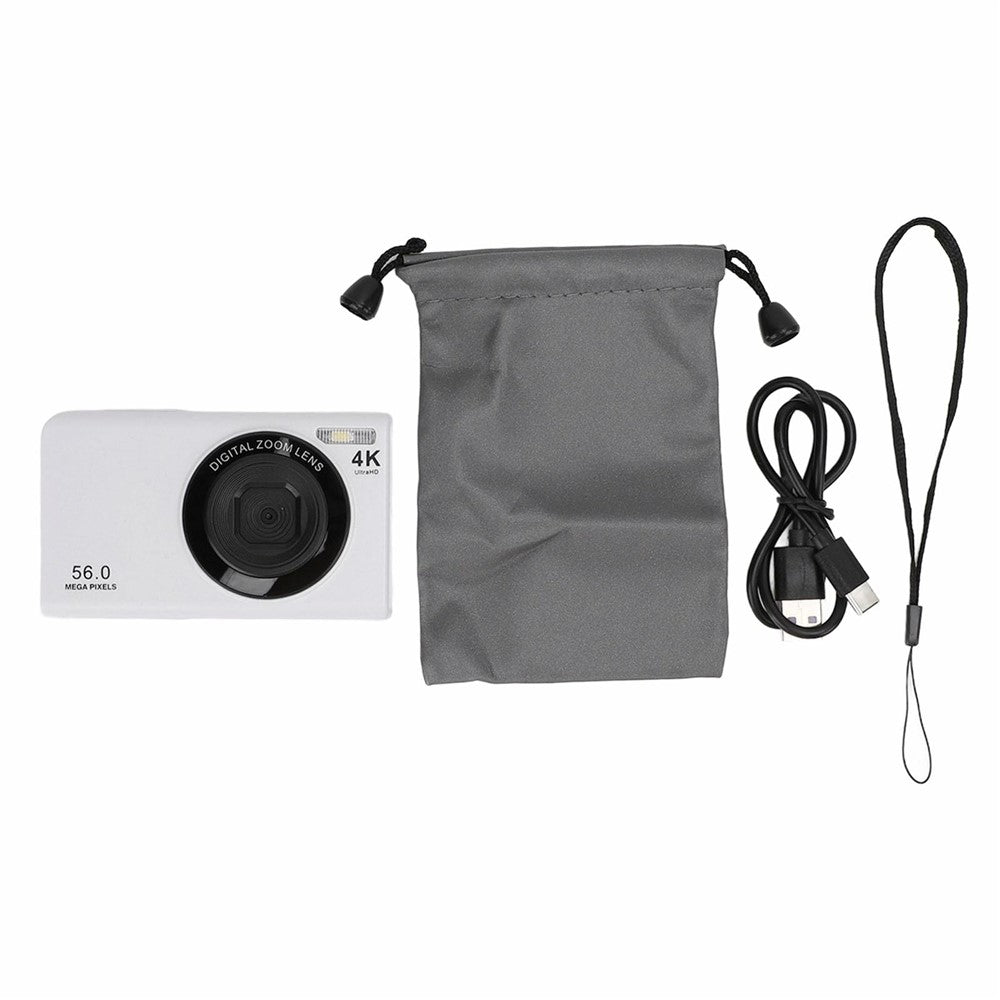 Digital Cameras 