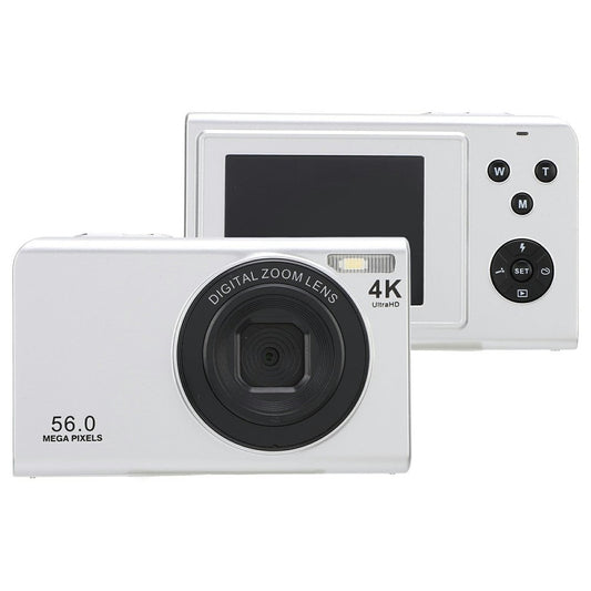 Digital Cameras 
