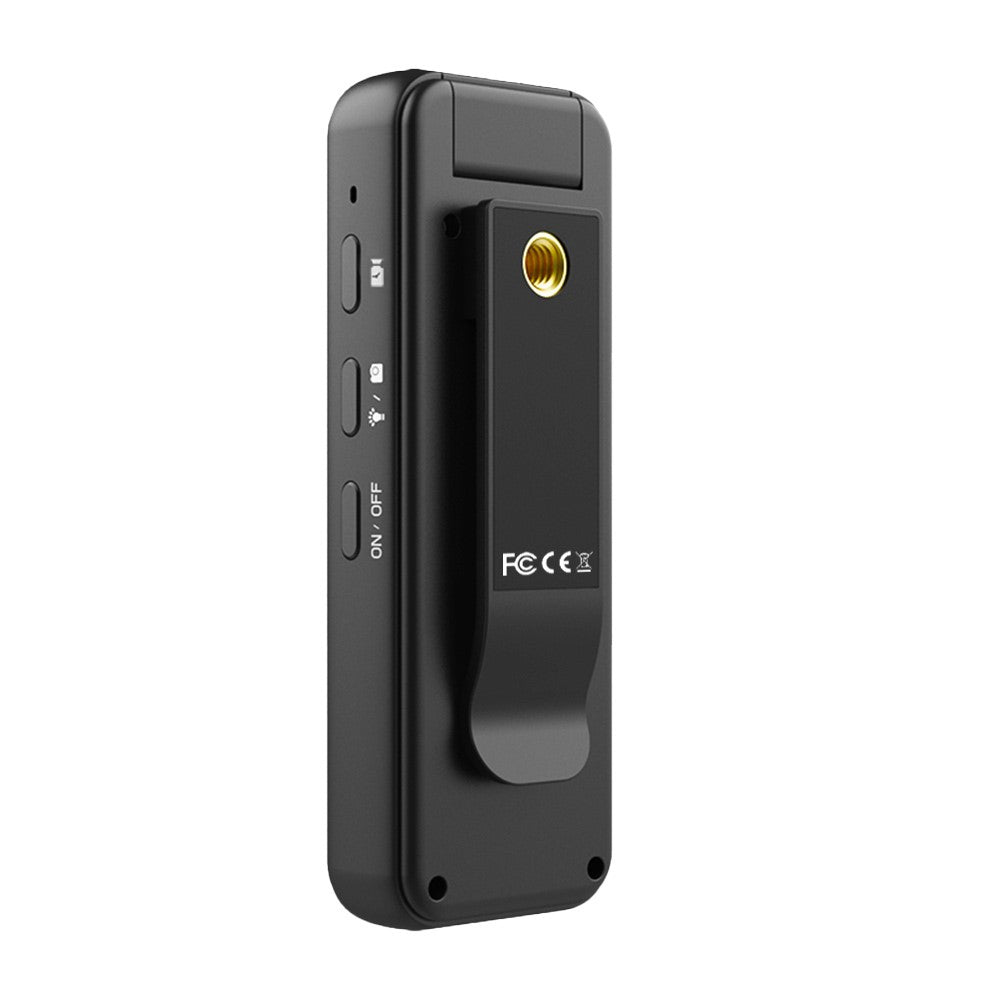 Action Cameras 