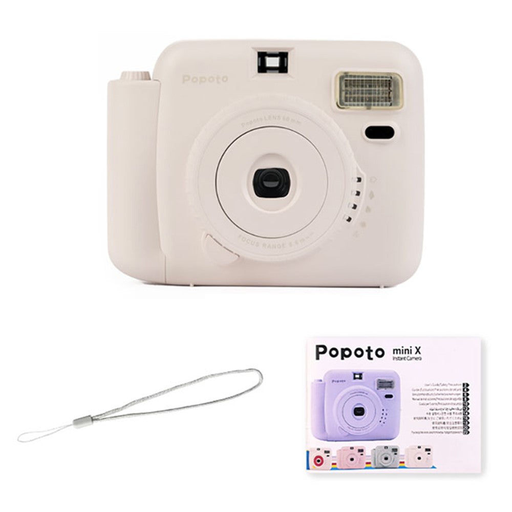 Digital Cameras 