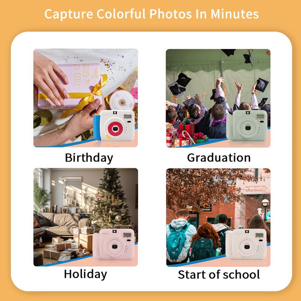 Digital Cameras 