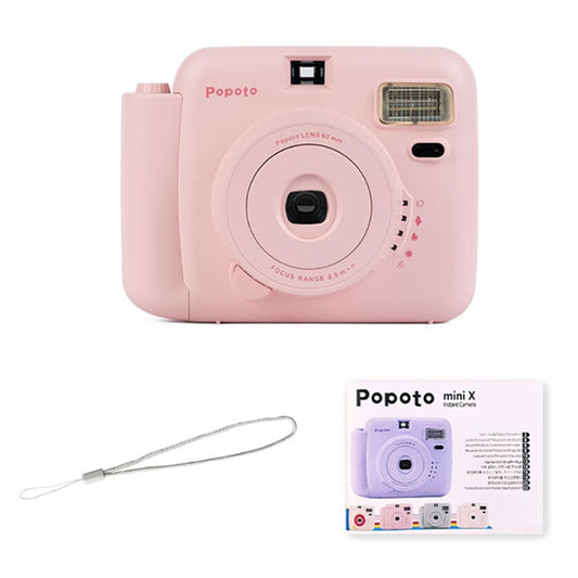 Digital Cameras 