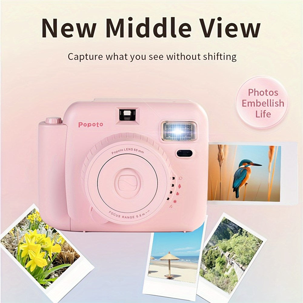 Digital Cameras 