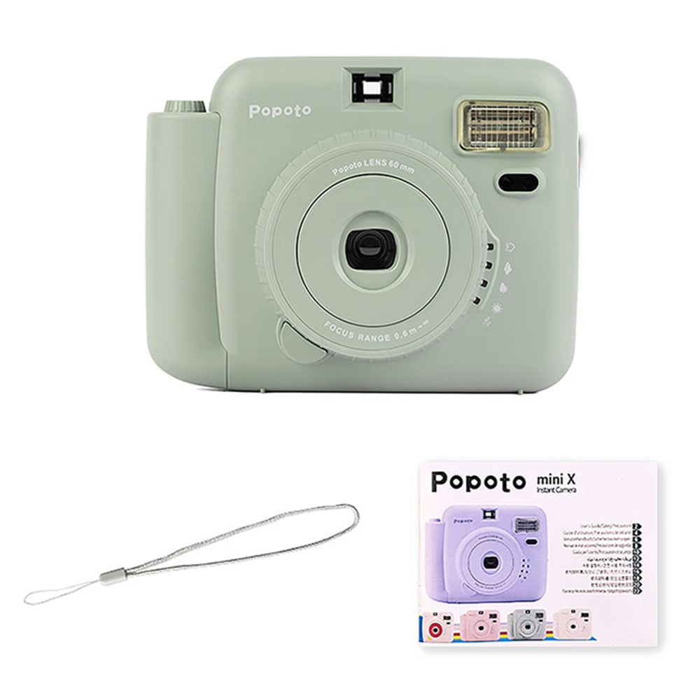 Digital Cameras 