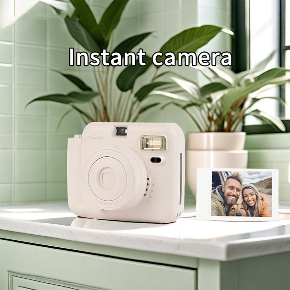 Digital Cameras 