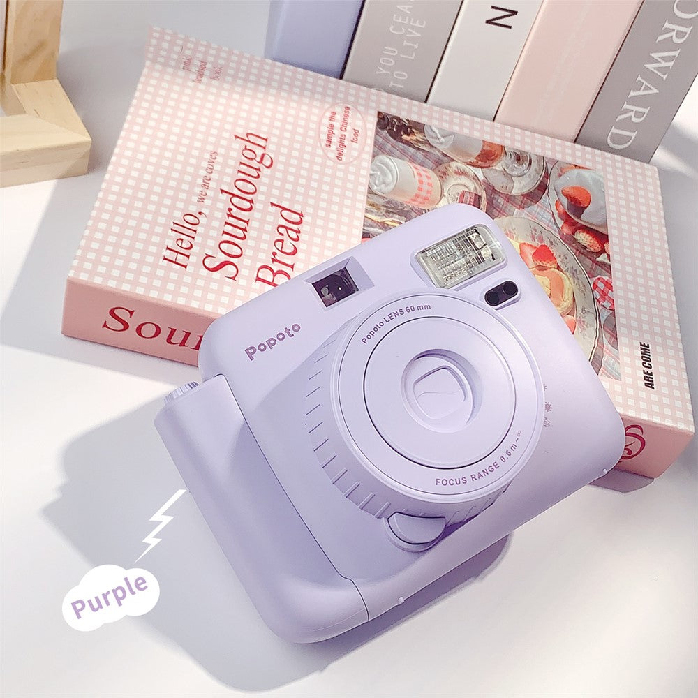 Digital Cameras 