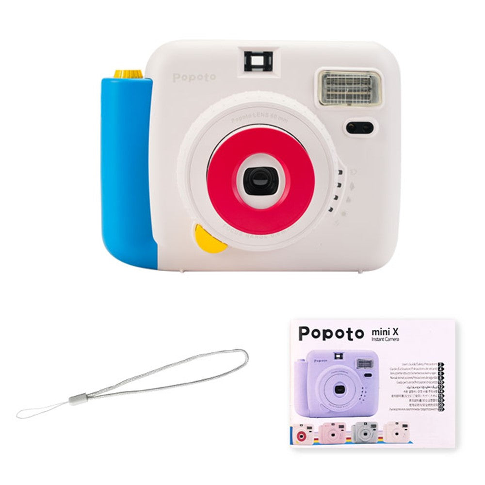 Digital Cameras 
