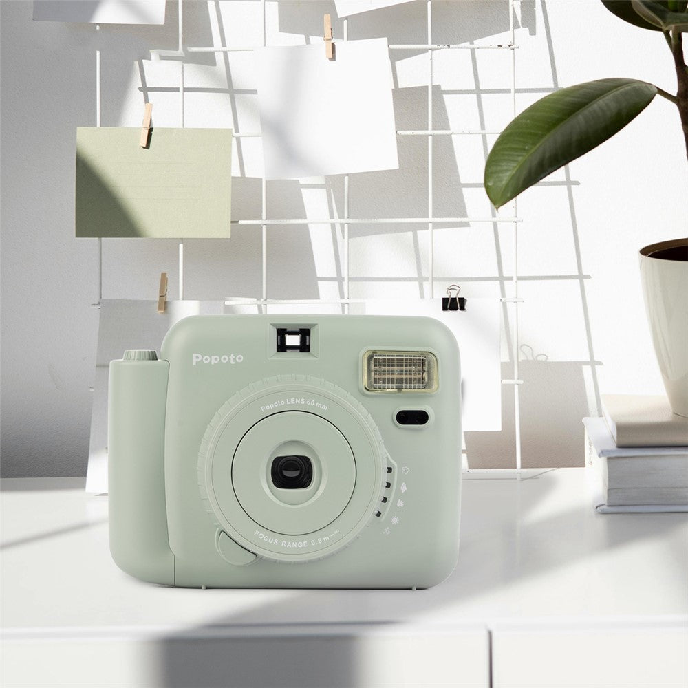 Digital Cameras 