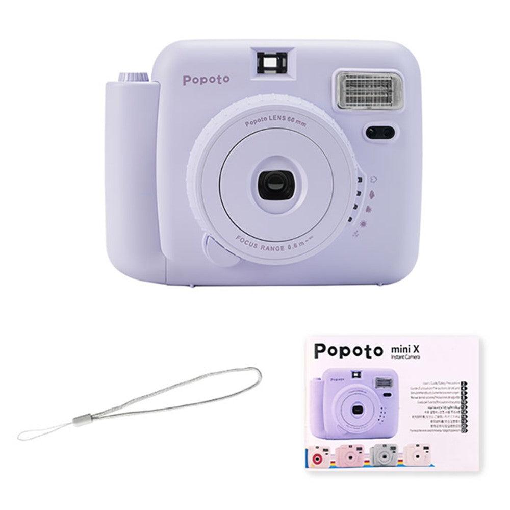 Digital Cameras 