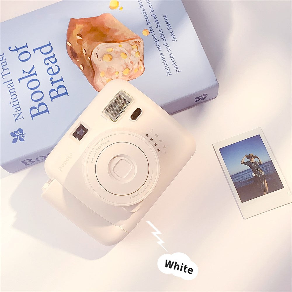 Digital Cameras 