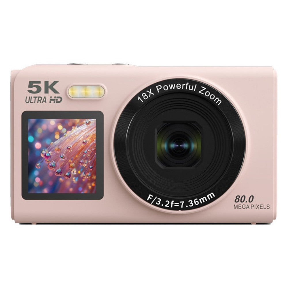 Digital Cameras 