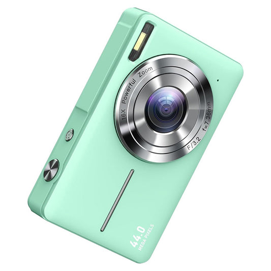 Digital Cameras 