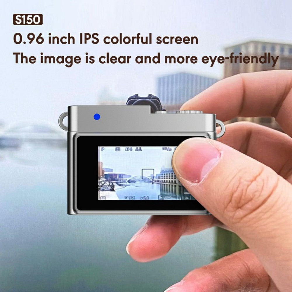 Digital Cameras 