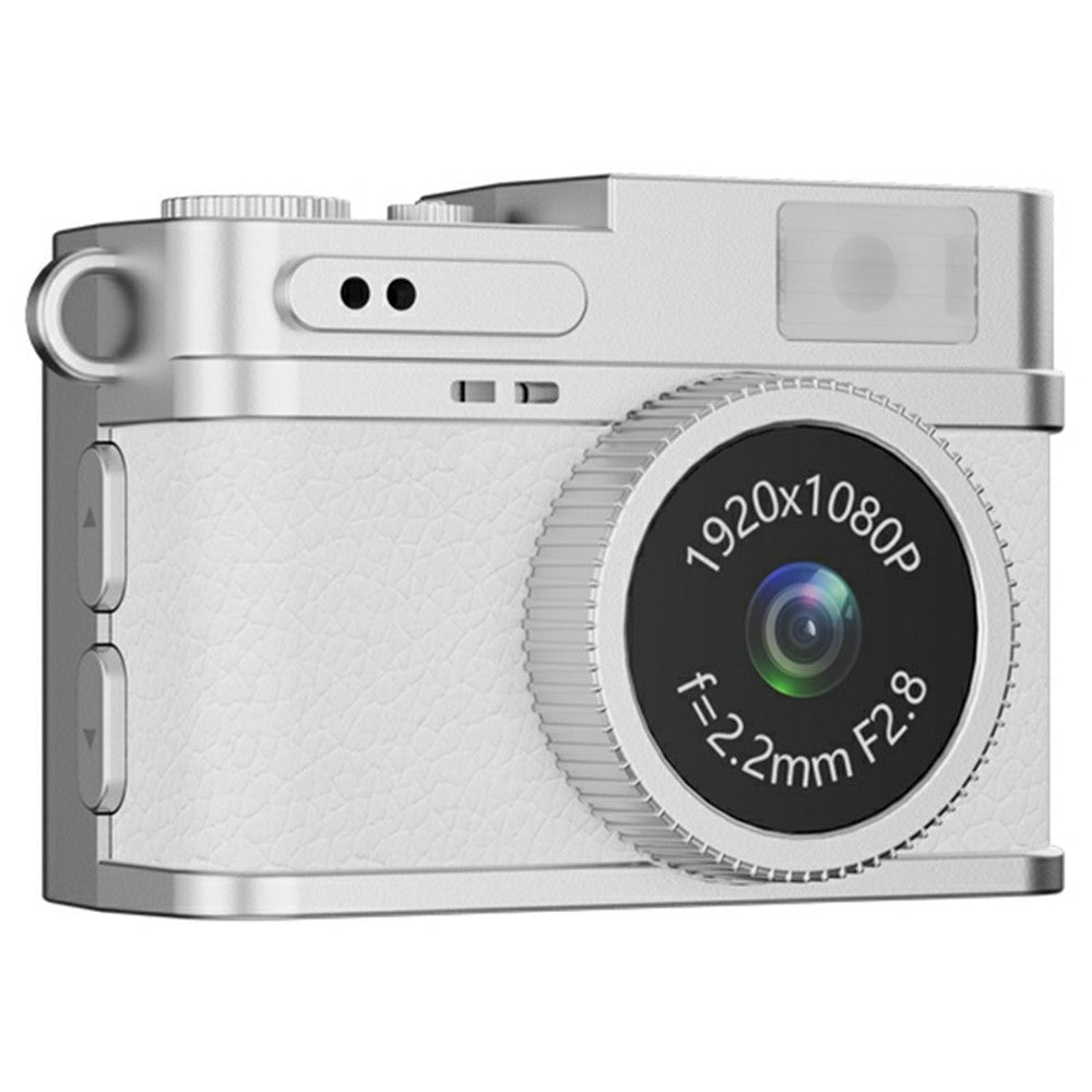 Digital Cameras 