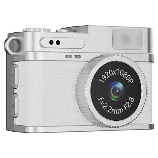 Digital Cameras 
