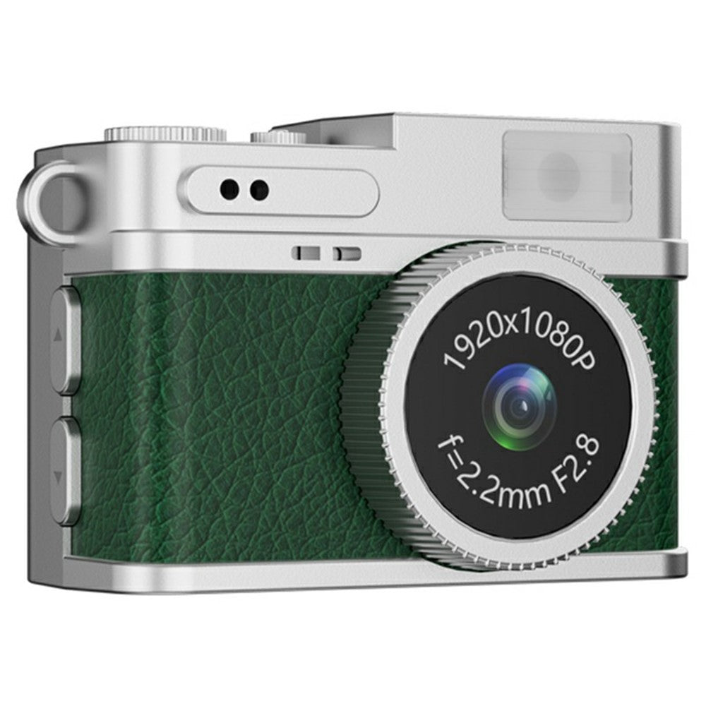 Digital Cameras 