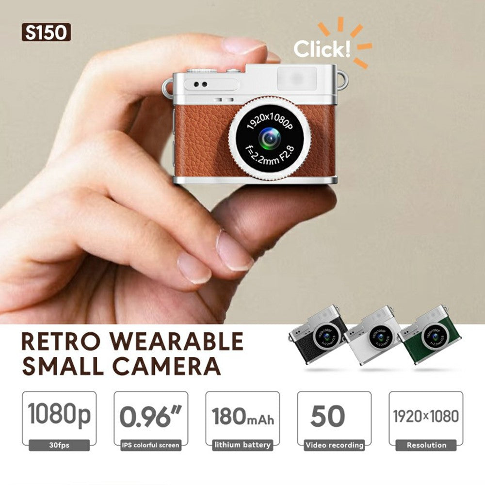 Digital Cameras 