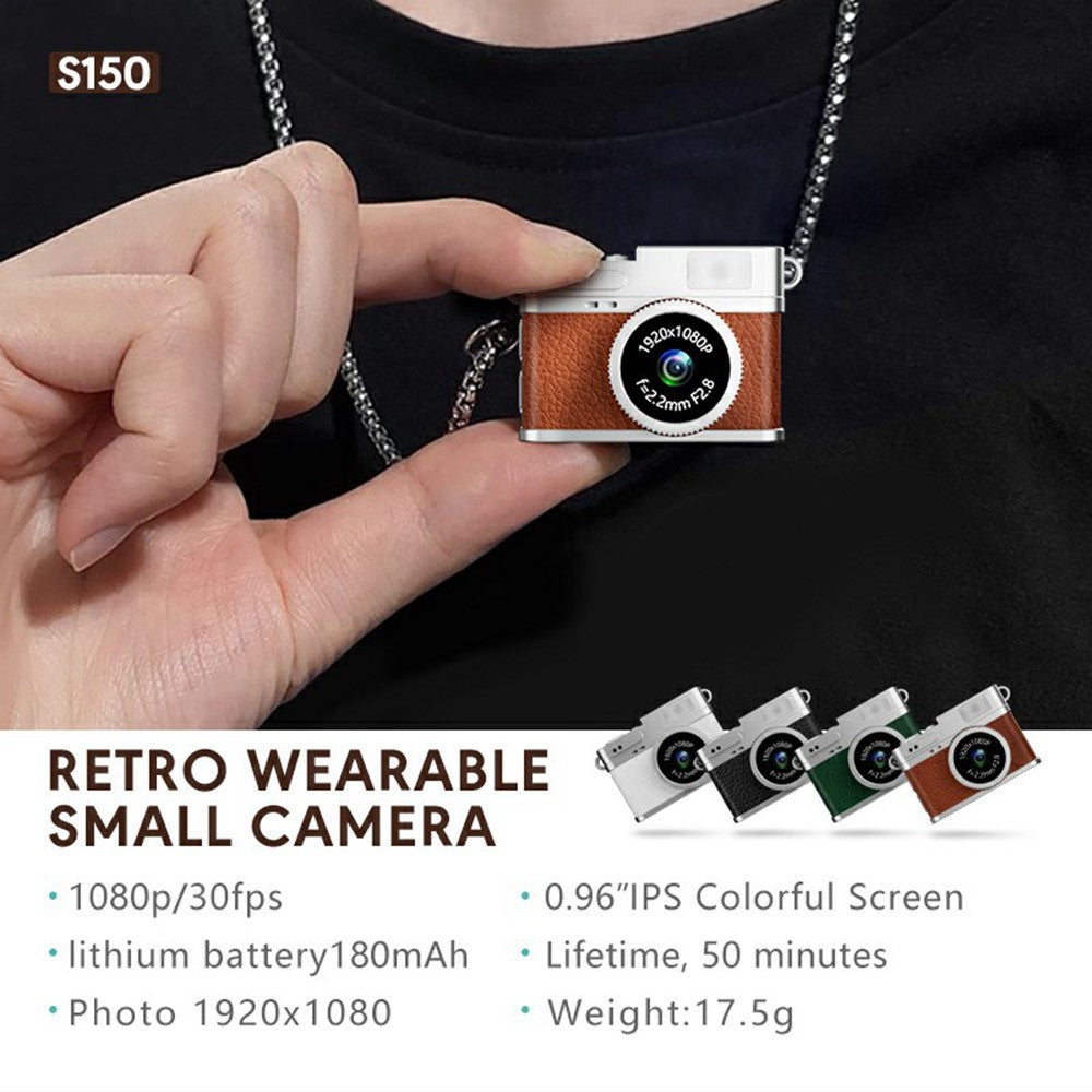 Digital Cameras 